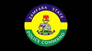 Police Rescue 5 Abducted Travellers on Anka-Bukkuyum Road, Zamfara
